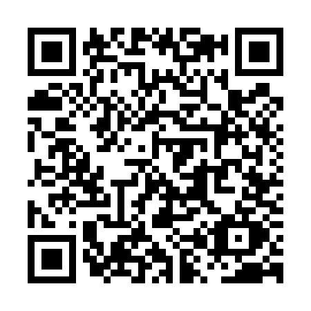 QR code for PX75