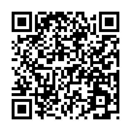 QR code for PX755