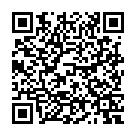 QR code for PX81