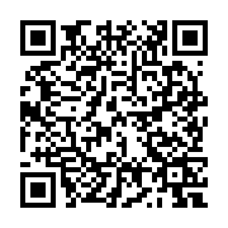 QR code for PX82