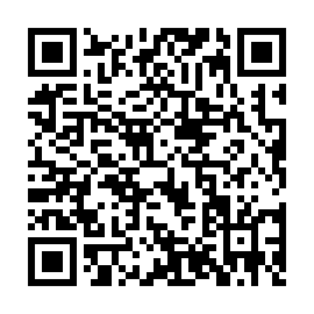 QR code for PX835