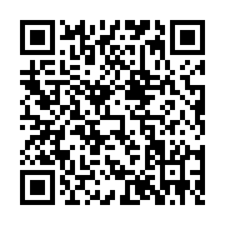QR code for PX841