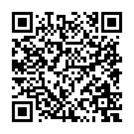 QR code for PX853