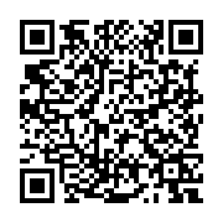 QR code for PX88