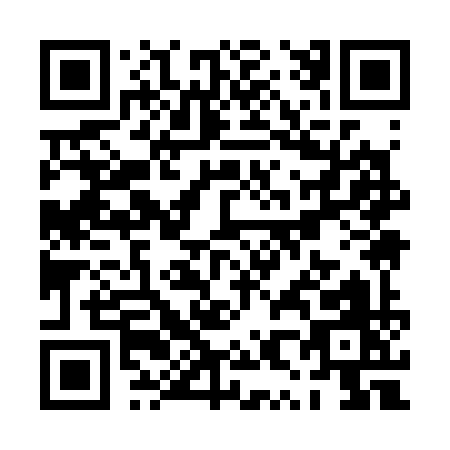QR code for PX939