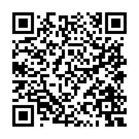 QR code for PX955