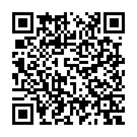 QR code for PY00