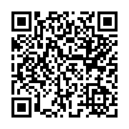 QR code for PY035