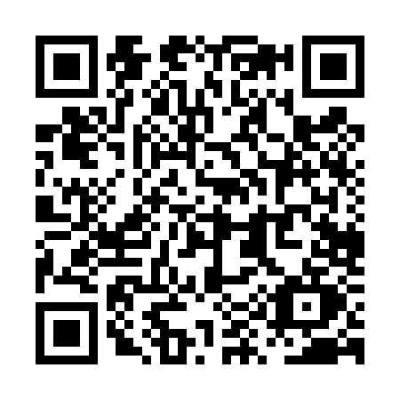 QR code for PY04