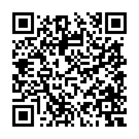 QR code for PY048