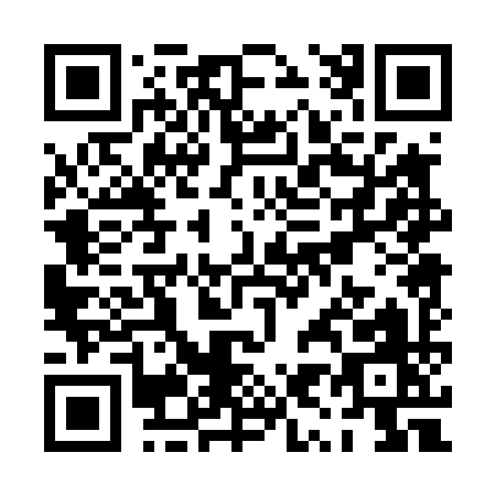 QR code for PY049