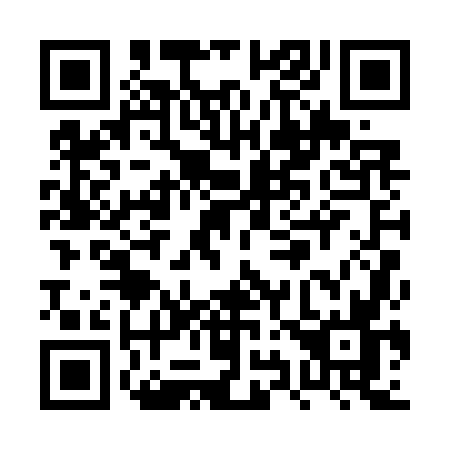 QR code for PY07