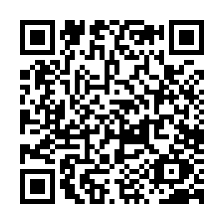 QR code for PY09