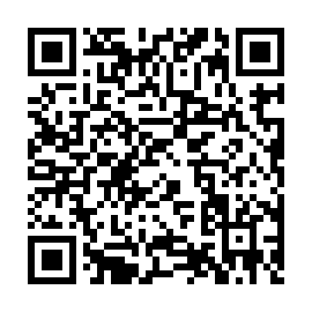 QR code for PY098