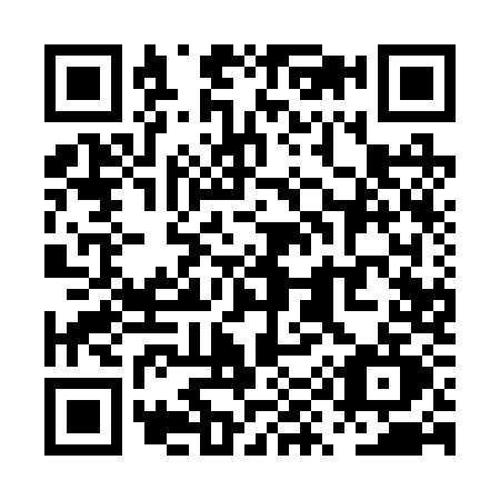 QR code for PY12