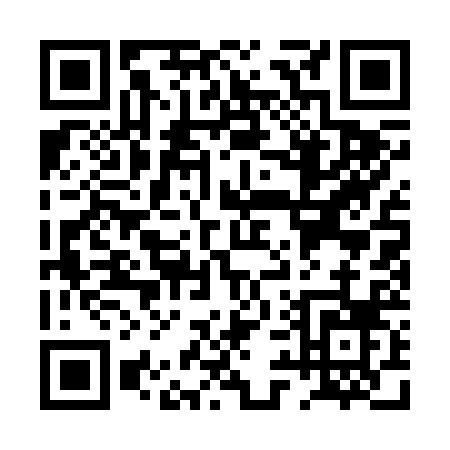 QR code for PY122