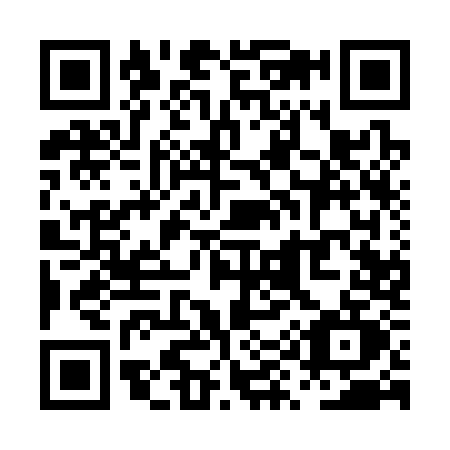 QR code for PY13