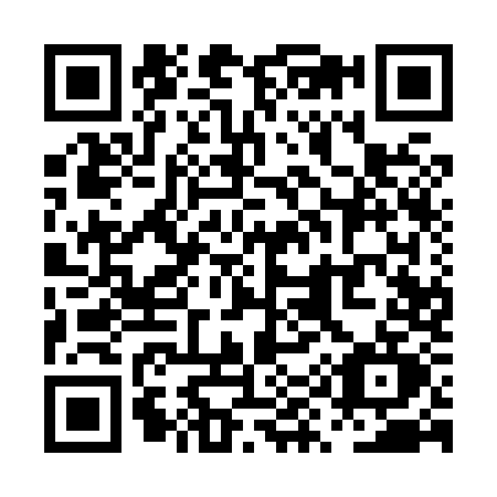 QR code for PY18