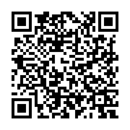 QR code for PY19
