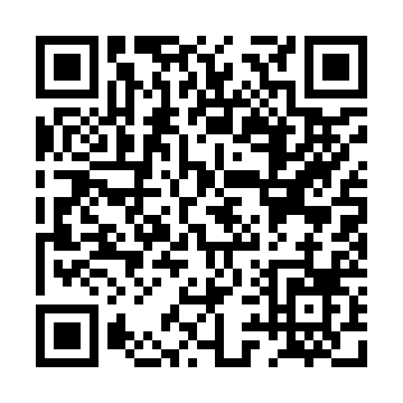 QR code for PY192