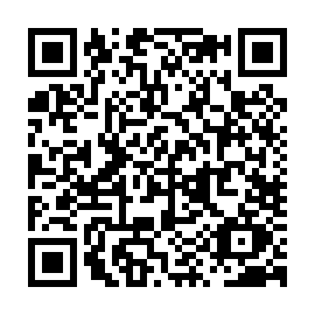 QR code for PY20