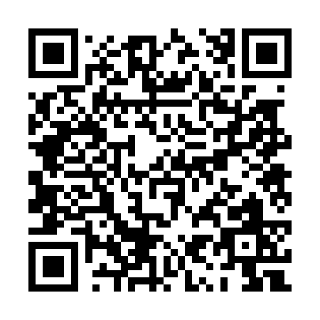 QR code for PY203