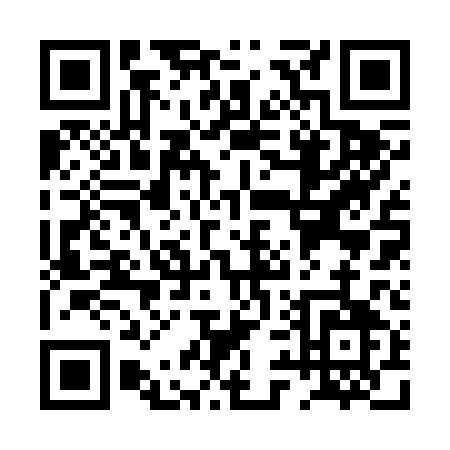 QR code for PY221