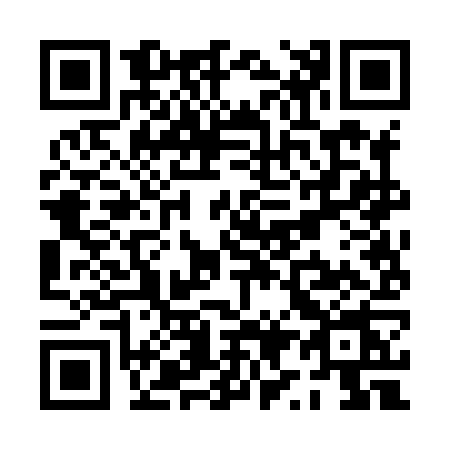 QR code for PY28