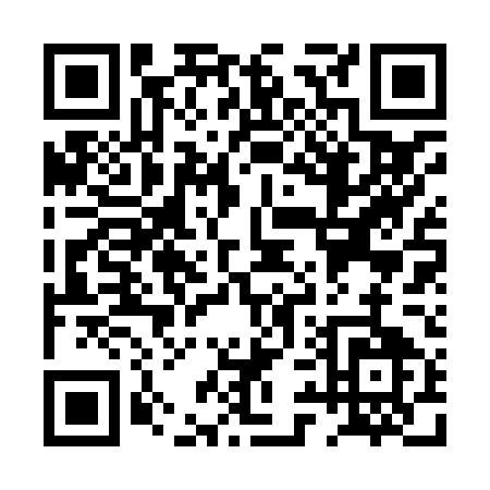 QR code for PY285