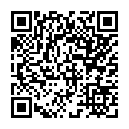 QR code for PY286