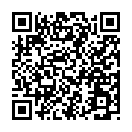 QR code for PY288