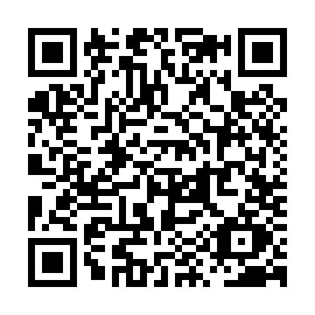 QR code for PY30
