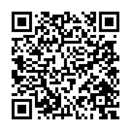 QR code for PY304