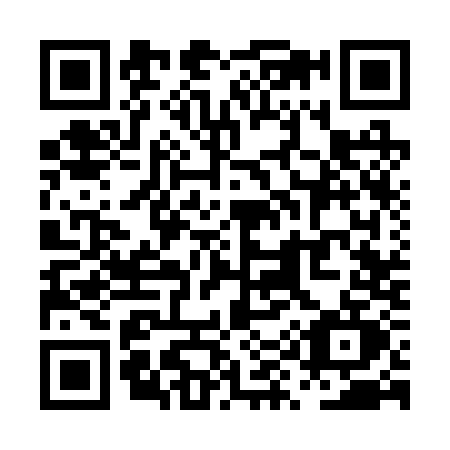 QR code for PY32