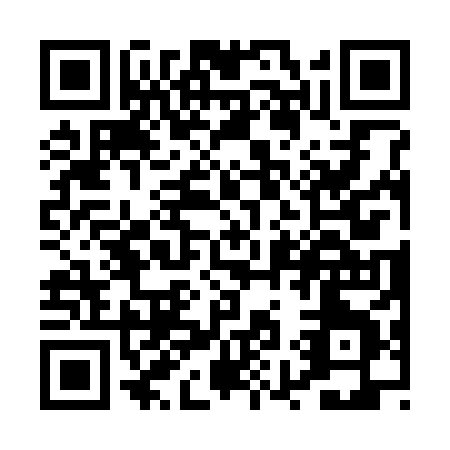 QR code for PY338