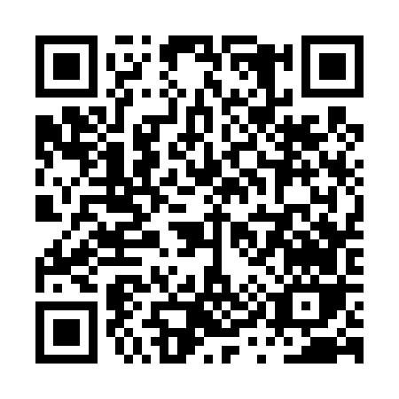QR code for PY346