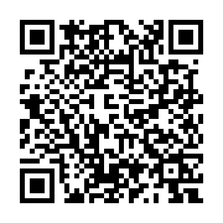 QR code for PY35
