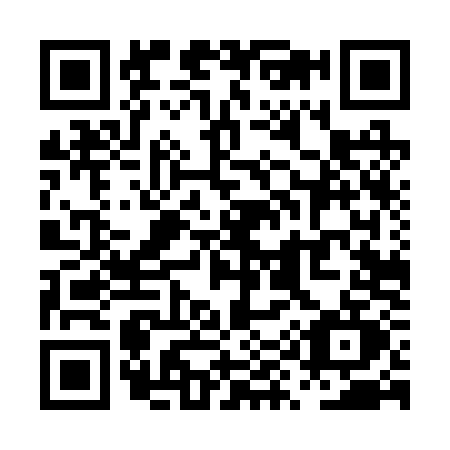 QR code for PY42
