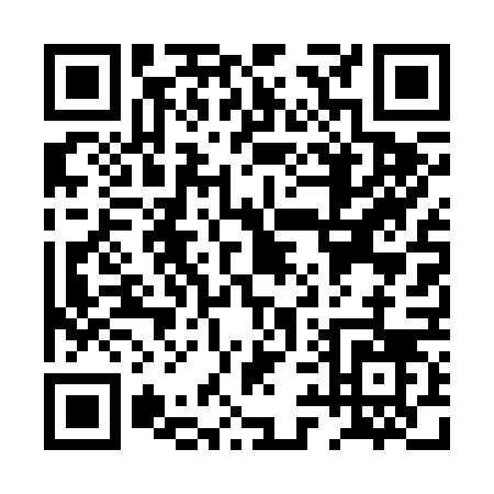 QR code for PY426