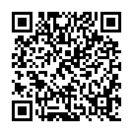 QR code for PY43