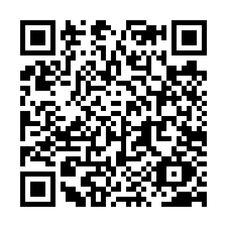 QR code for PY46