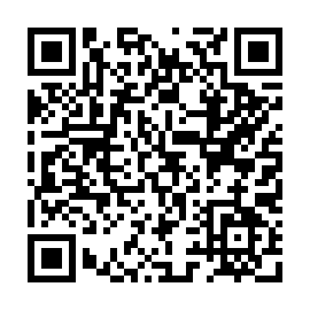 QR code for PY469
