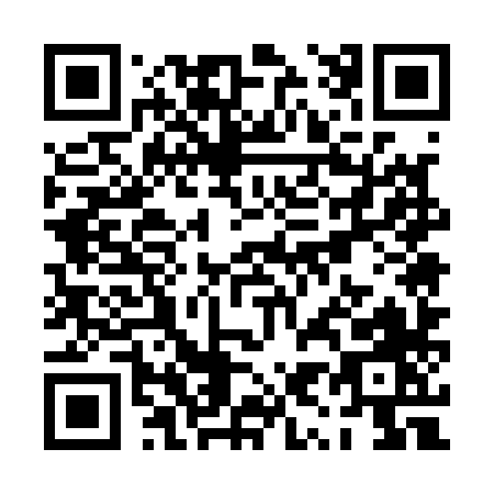 QR code for PY518