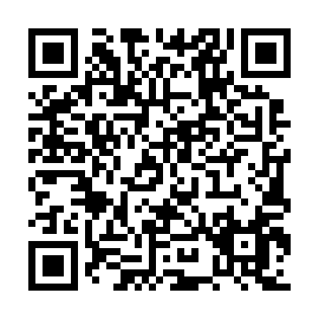 QR code for PY521