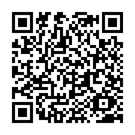 QR code for PY53