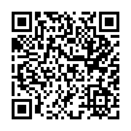 QR code for PY541