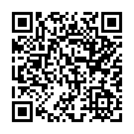 QR code for PY565
