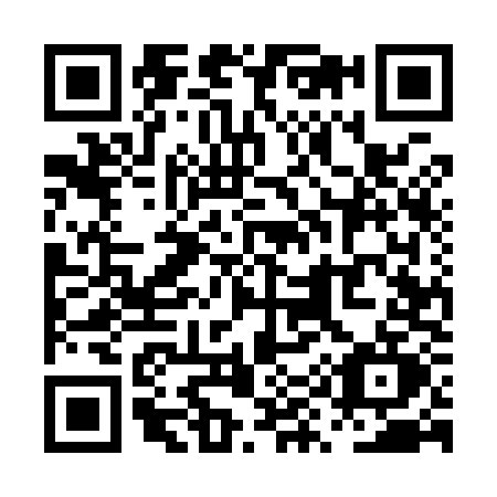 QR code for PY59