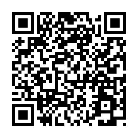 QR code for PY594