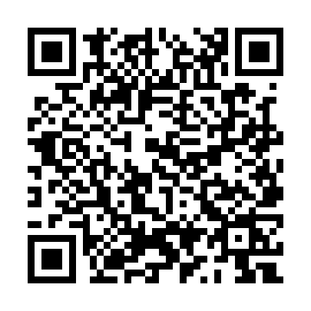 QR code for PY61